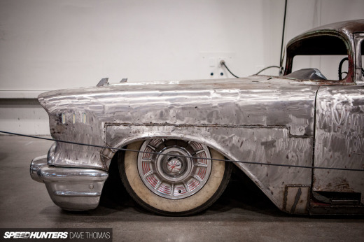 motorama-toronto-2023-dave-thomas-speed-hunters-1-46