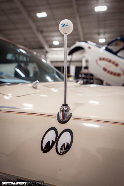 motorama-toronto-2023-dave-thomas-speed-hunters-1-47