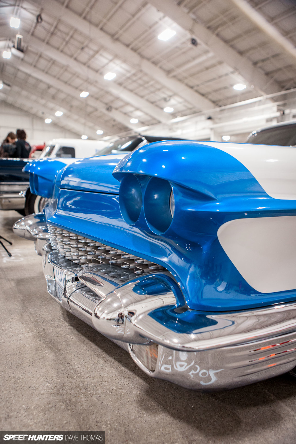 motorama-toronto-2023-dave-thomas-speed-hunters-1-48