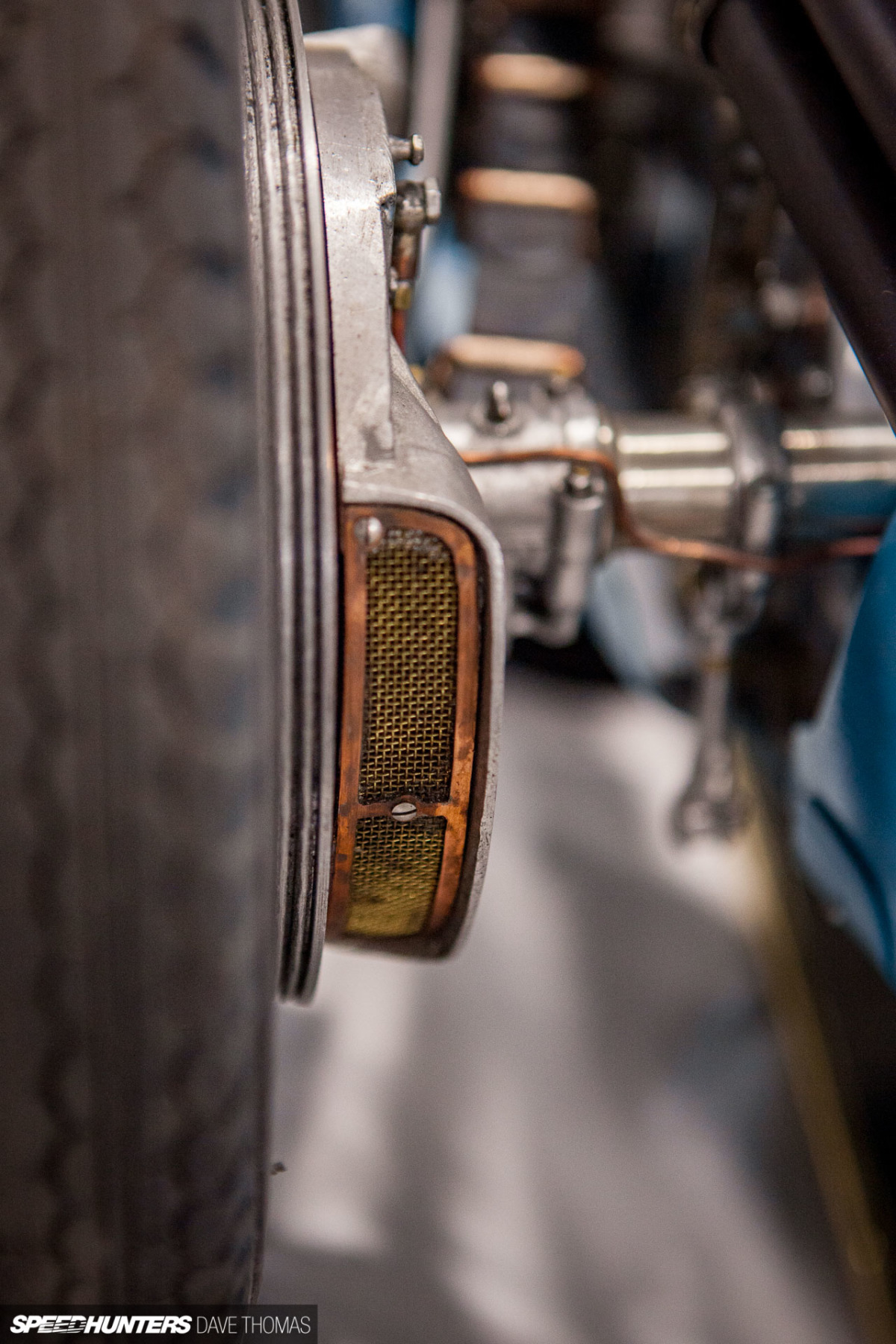 motorama-toronto-2023-dave-thomas-speed-hunters-1-50