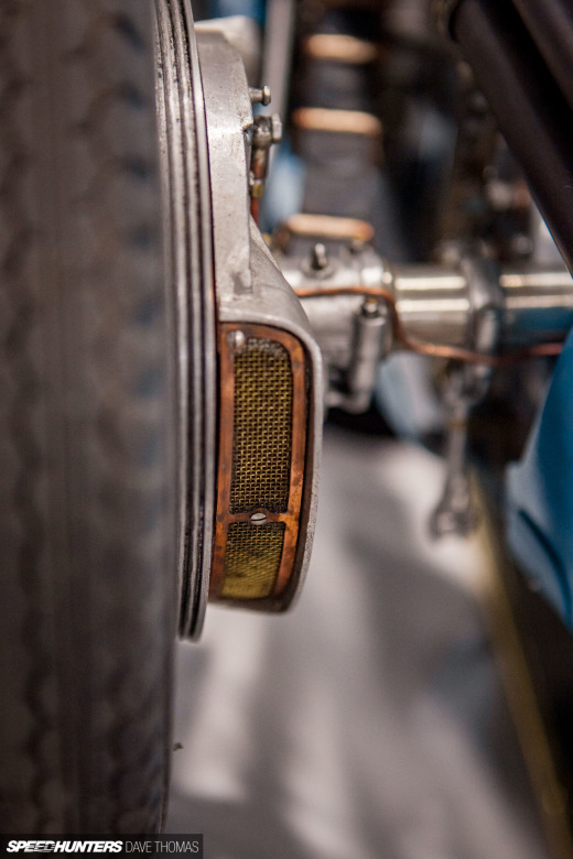 motorama-toronto-2023-dave-thomas-speed-hunters-1-50