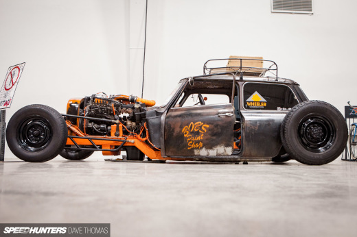 motorama-toronto-2023-dave-thomas-speed-hunters-1-54