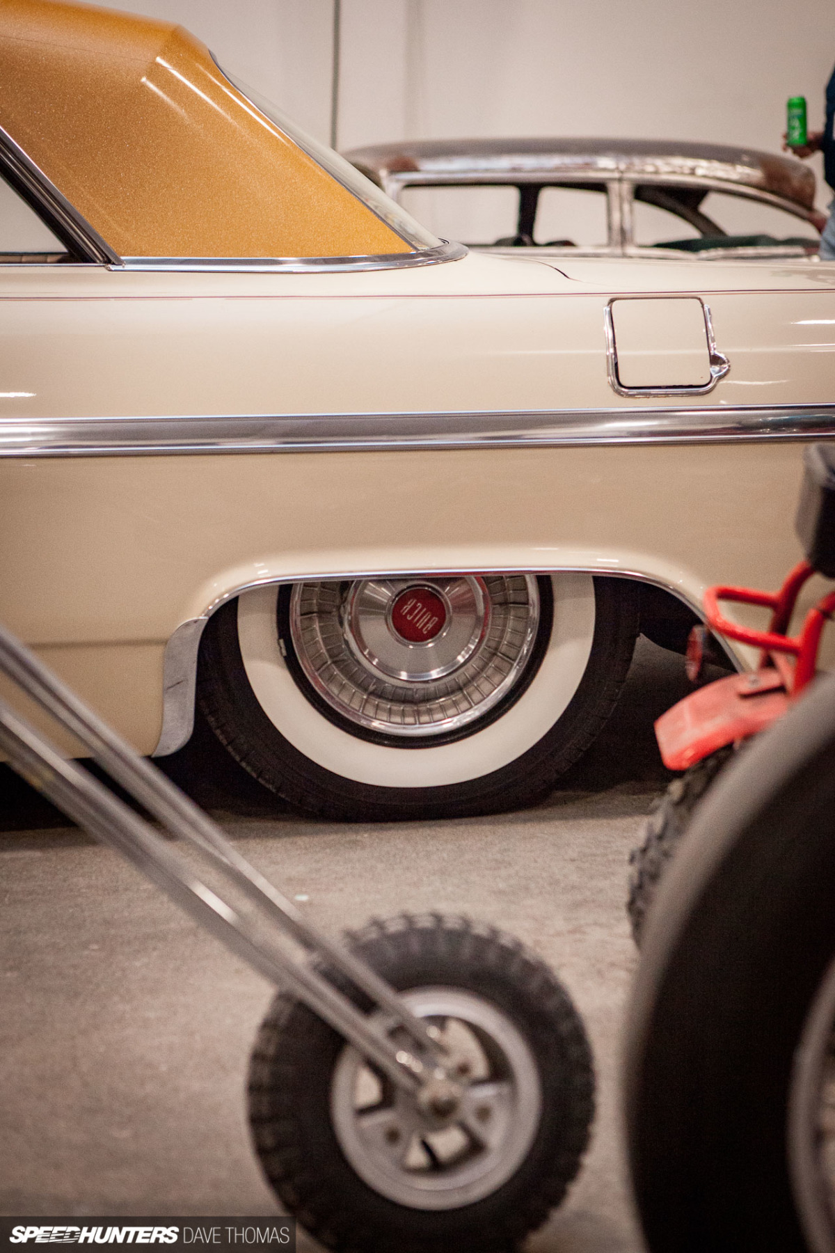 motorama-toronto-2023-dave-thomas-speed-hunters-1-55