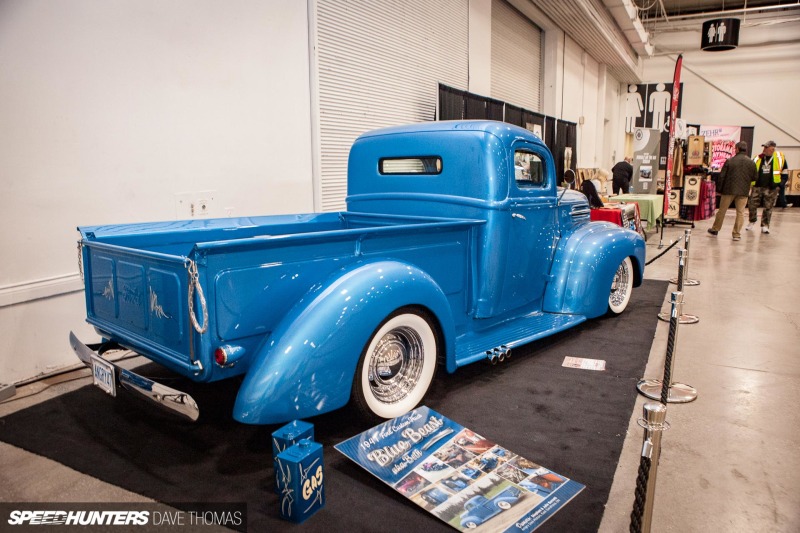 motorama-toronto-2023-dave-thomas-speed-hunters-1-56