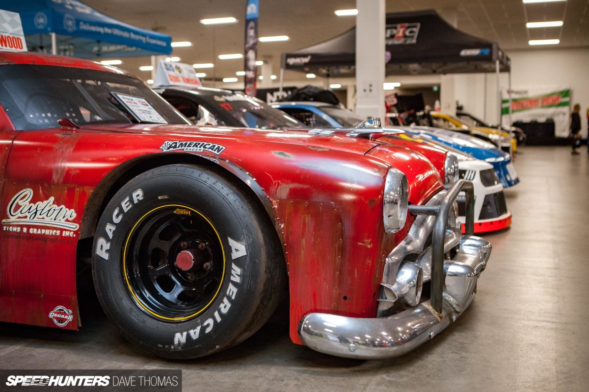 motorama-toronto-2023-dave-thomas-speed-hunters-1-57