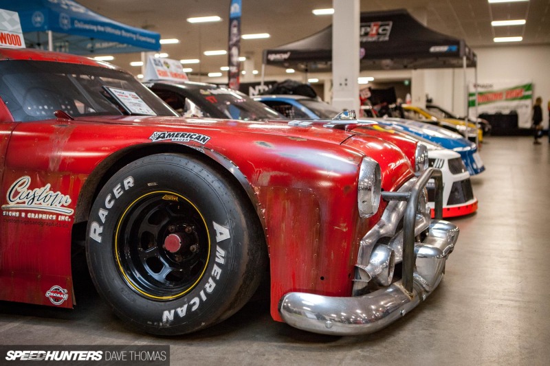 motorama-toronto-2023-dave-thomas-speed-hunters-1-57