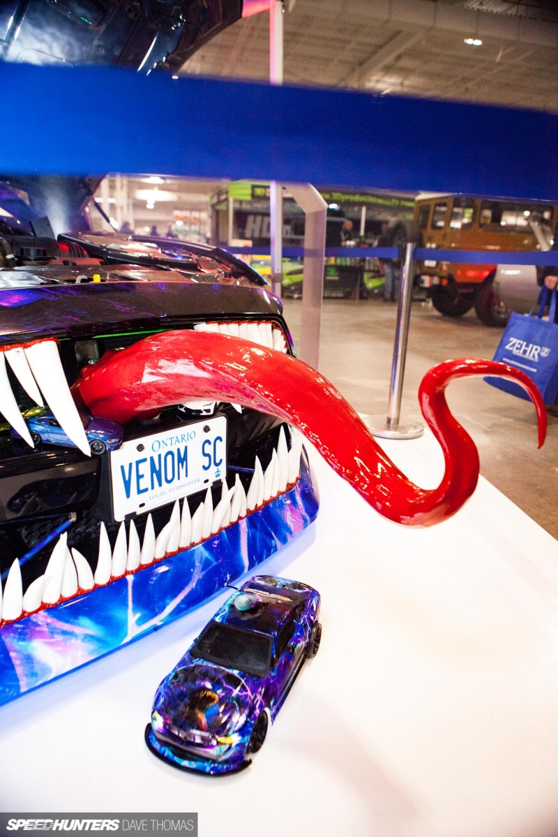 motorama-toronto-2023-dave-thomas-speed-hunters-1-58