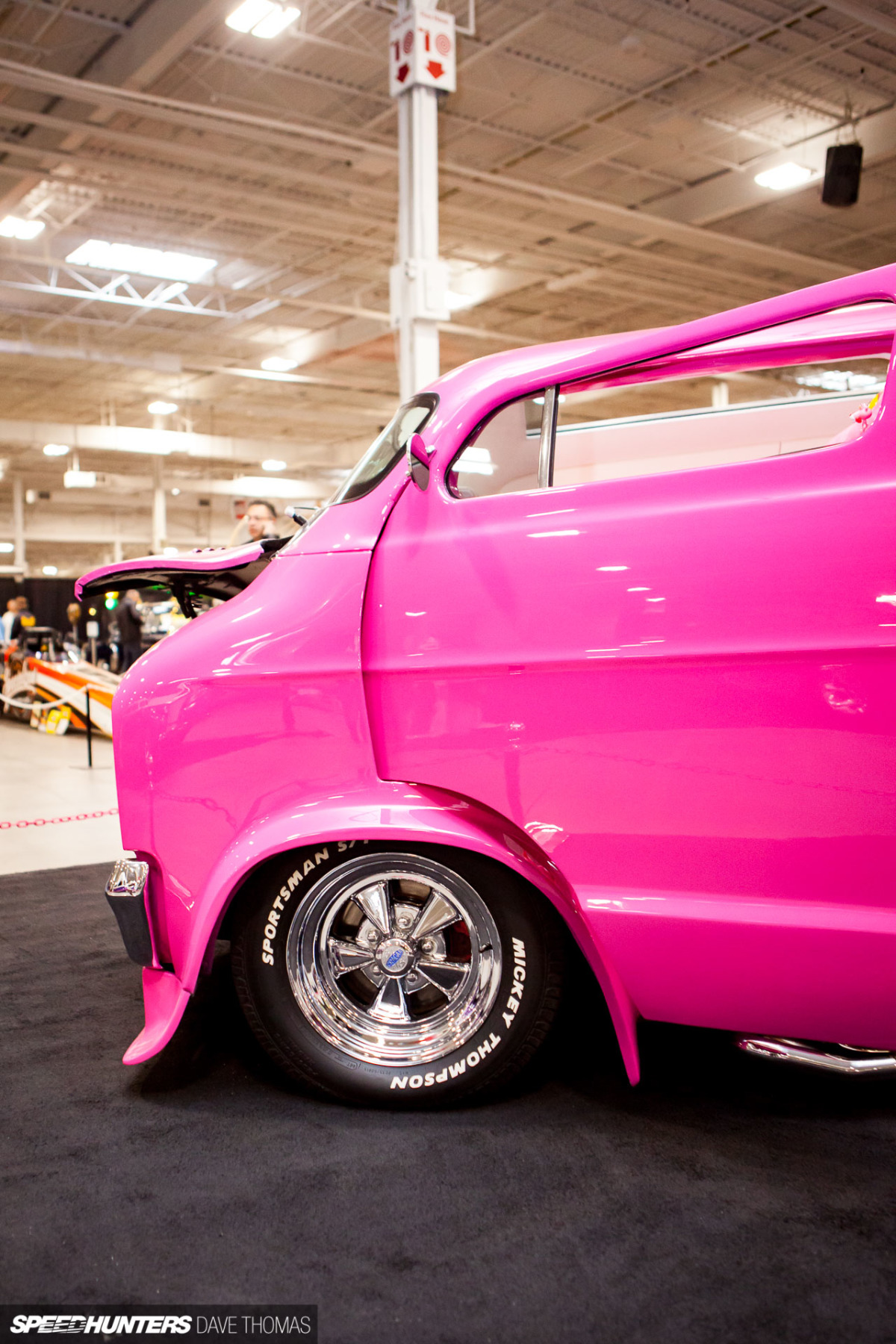 motorama-toronto-2023-dave-thomas-speed-hunters-1-59
