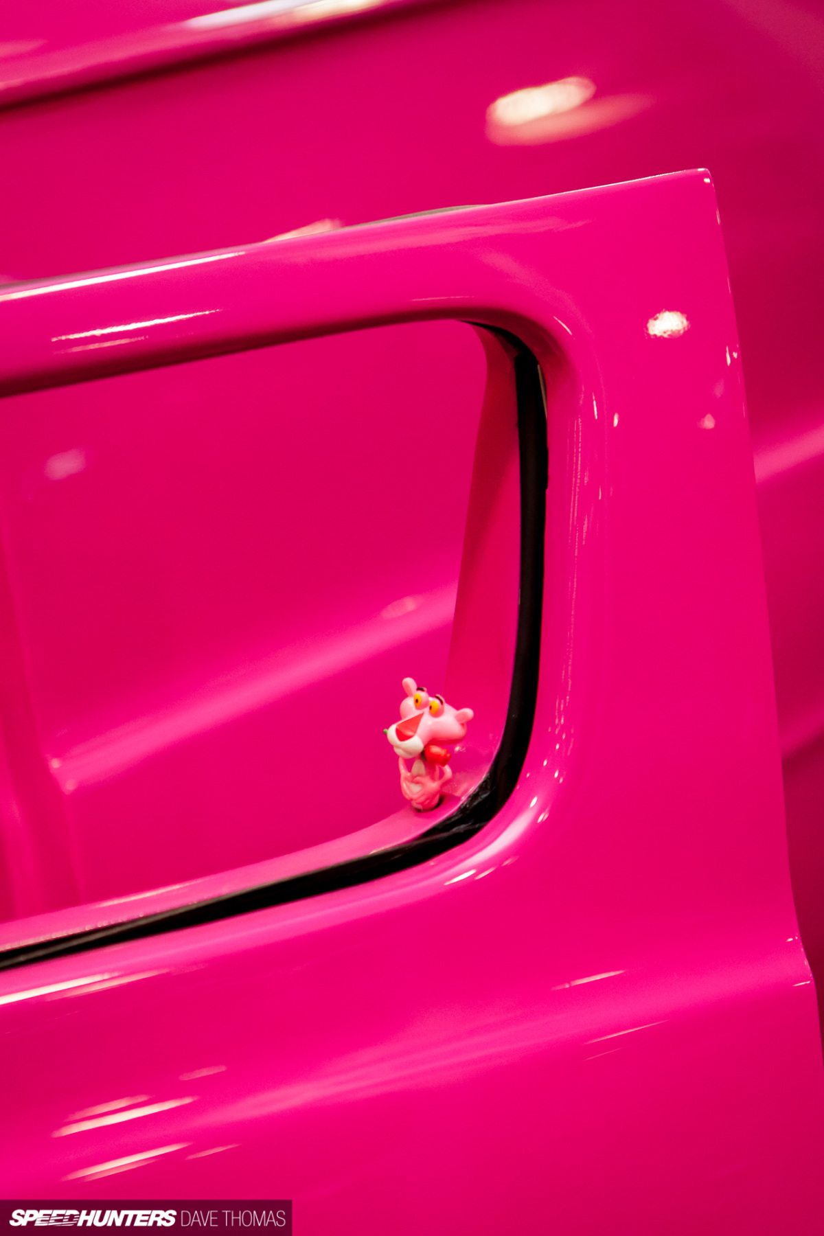 motorama-toronto-2023-dave-thomas-speed-hunters-1-60