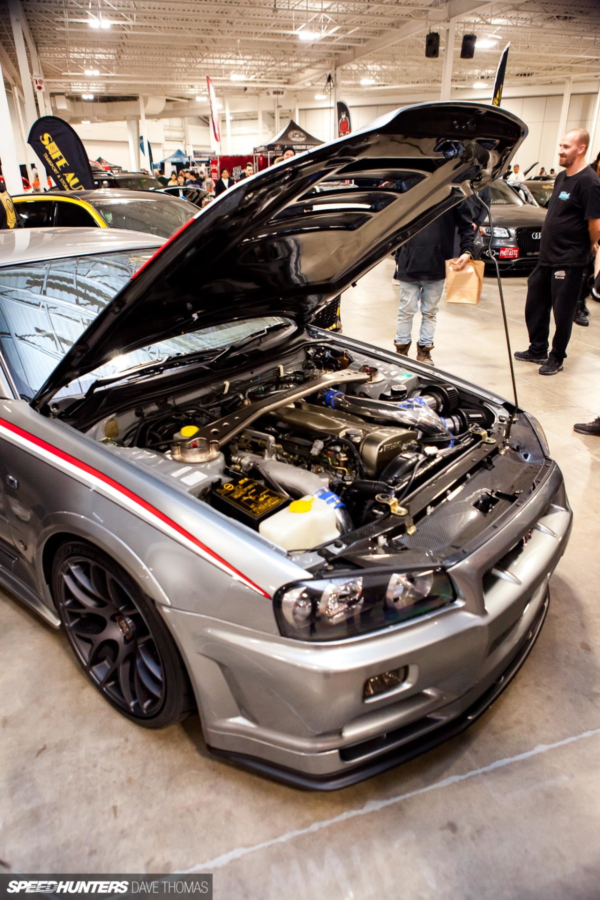 motorama-toronto-2023-dave-thomas-speed-hunters-1-63