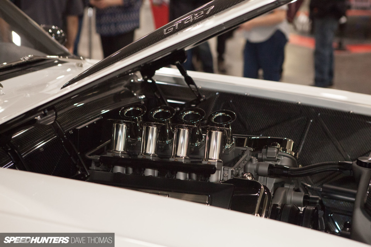 motorama-toronto-2023-dave-thomas-speed-hunters-1-65