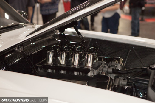 motorama-toronto-2023-dave-thomas-speed-hunters-1-65