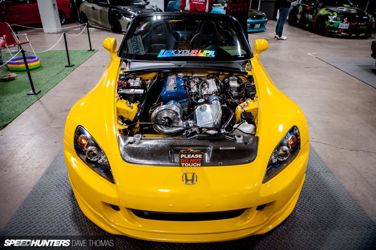 motorama-toronto-2023-dave-thomas-speed-hunters-1-66