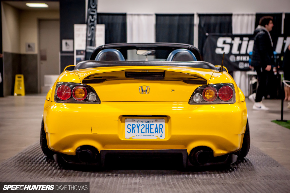 motorama-toronto-2023-dave-thomas-speed-hunters-1-67