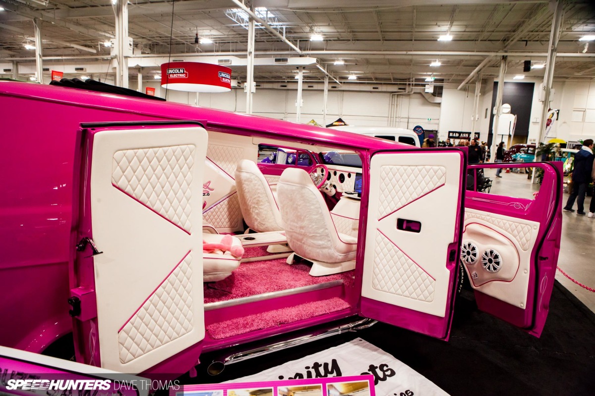 motorama-toronto-2023-dave-thomas-speed-hunters-1-87