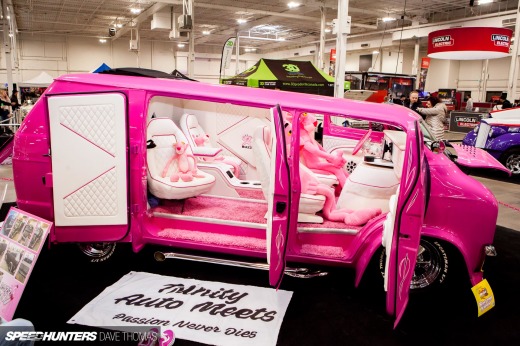 motorama-toronto-2023-dave-thomas-speed-hunters-1-91