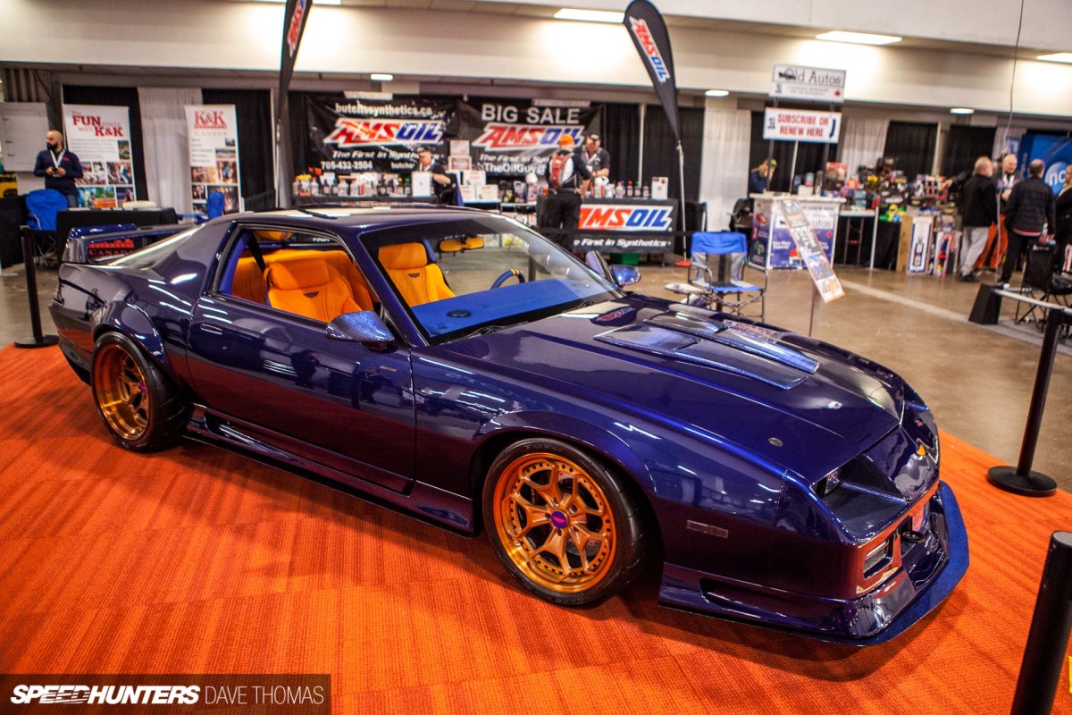 motorama-toronto-2023-dave-thomas-speed-hunters-1-92