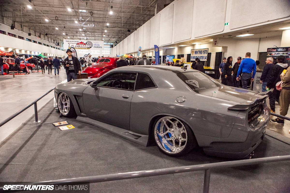 motorama-toronto-2023-dave-thomas-speed-hunters-1-93