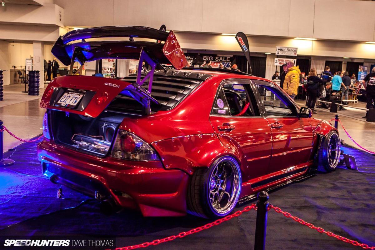 motorama-toronto-2023-dave-thomas-speed-hunters-1-72