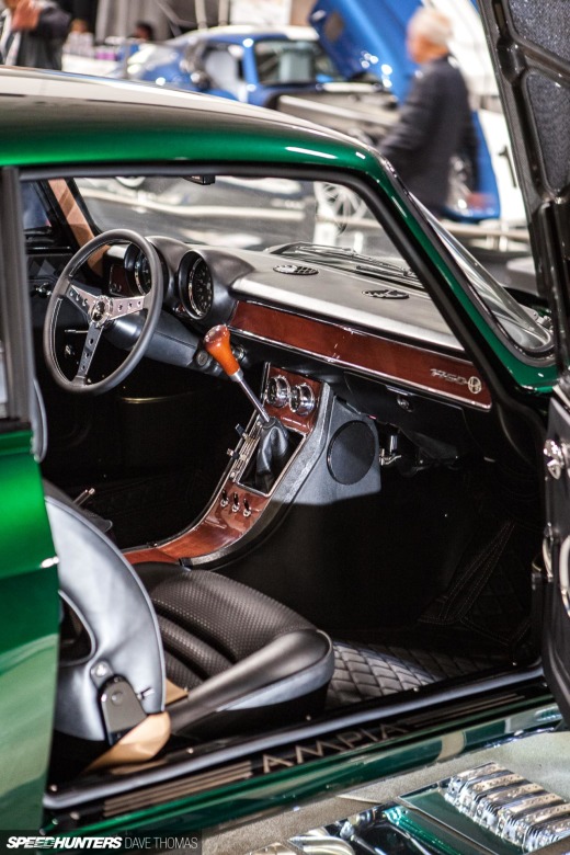 motorama-toronto-2023-dave-thomas-speed-hunters-1-96