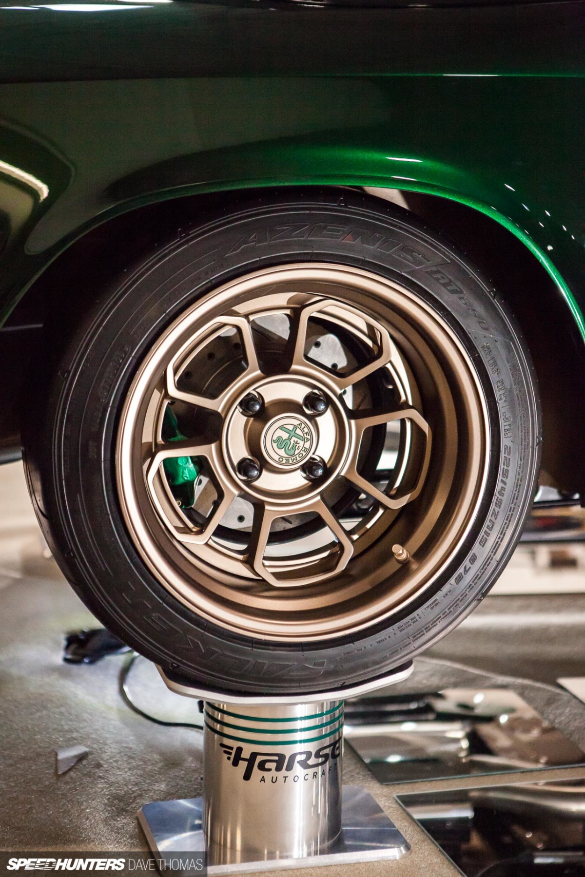 motorama-toronto-2023-dave-thomas-speed-hunters-1-97