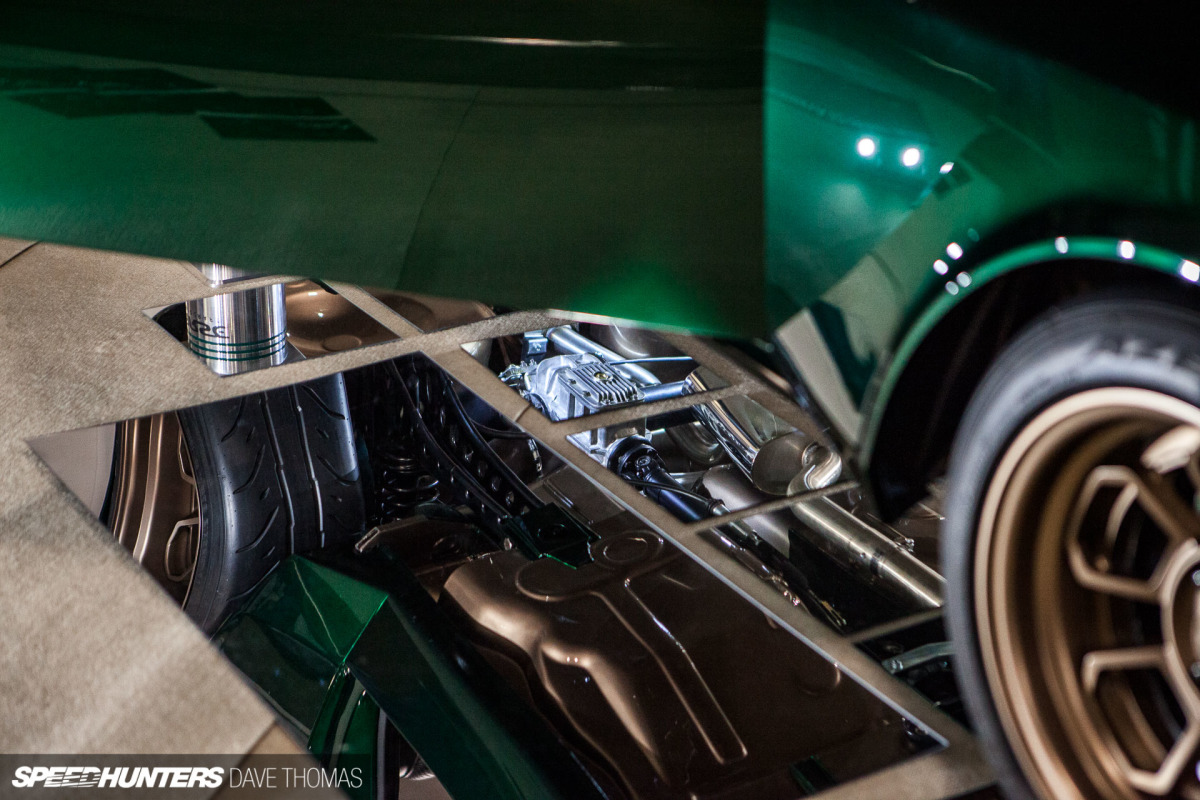 motorama-toronto-2023-dave-thomas-speed-hunters-1-98