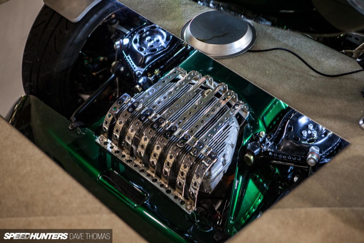 motorama-toronto-2023-dave-thomas-speed-hunters-1-99