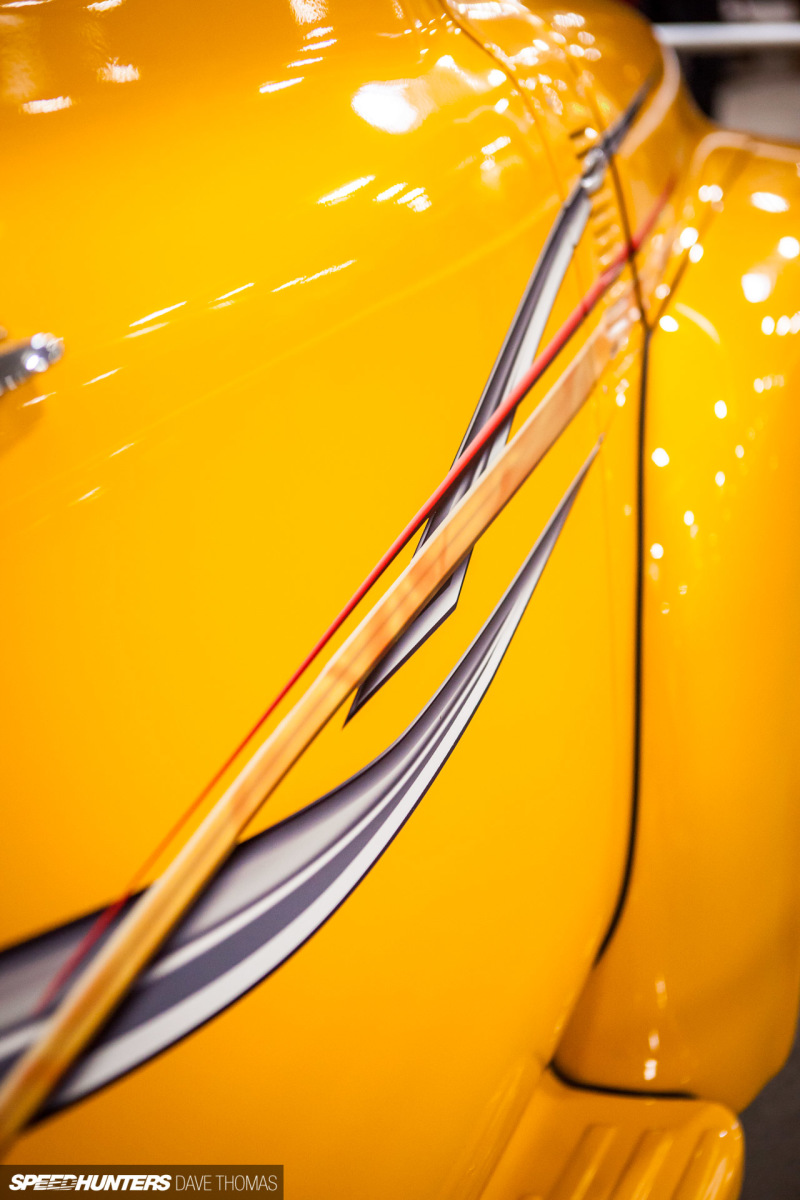 motorama-toronto-2023-dave-thomas-speed-hunters-1-89