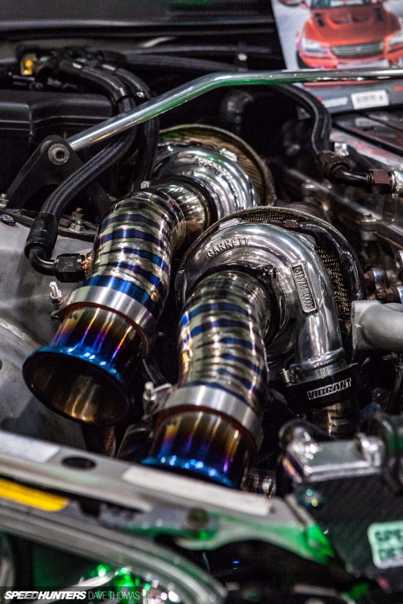 motorama-toronto-2023-dave-thomas-speed-hunters-1-90