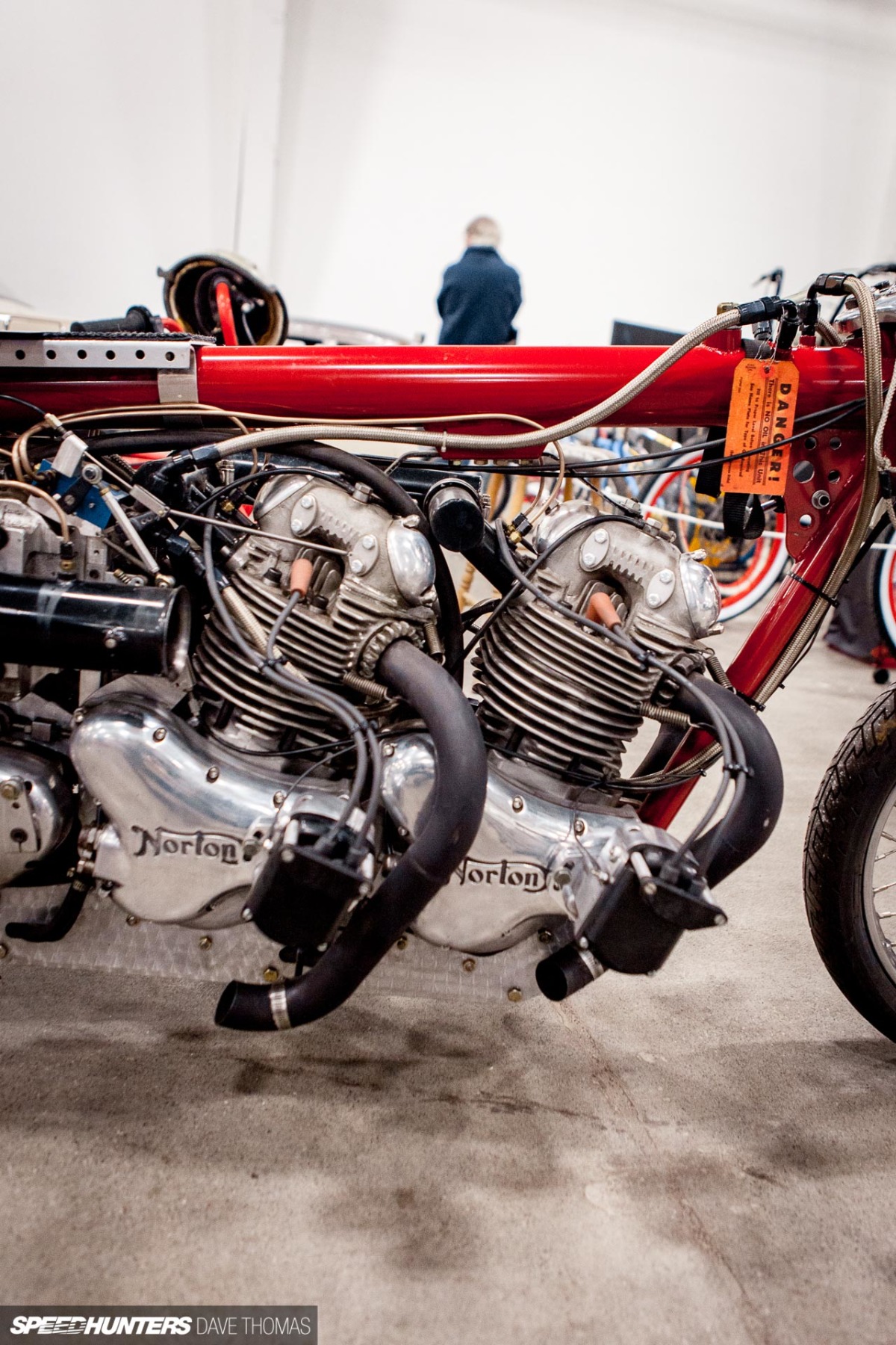 motorama-toronto-2023-dave-thomas-speed-hunters-1-94