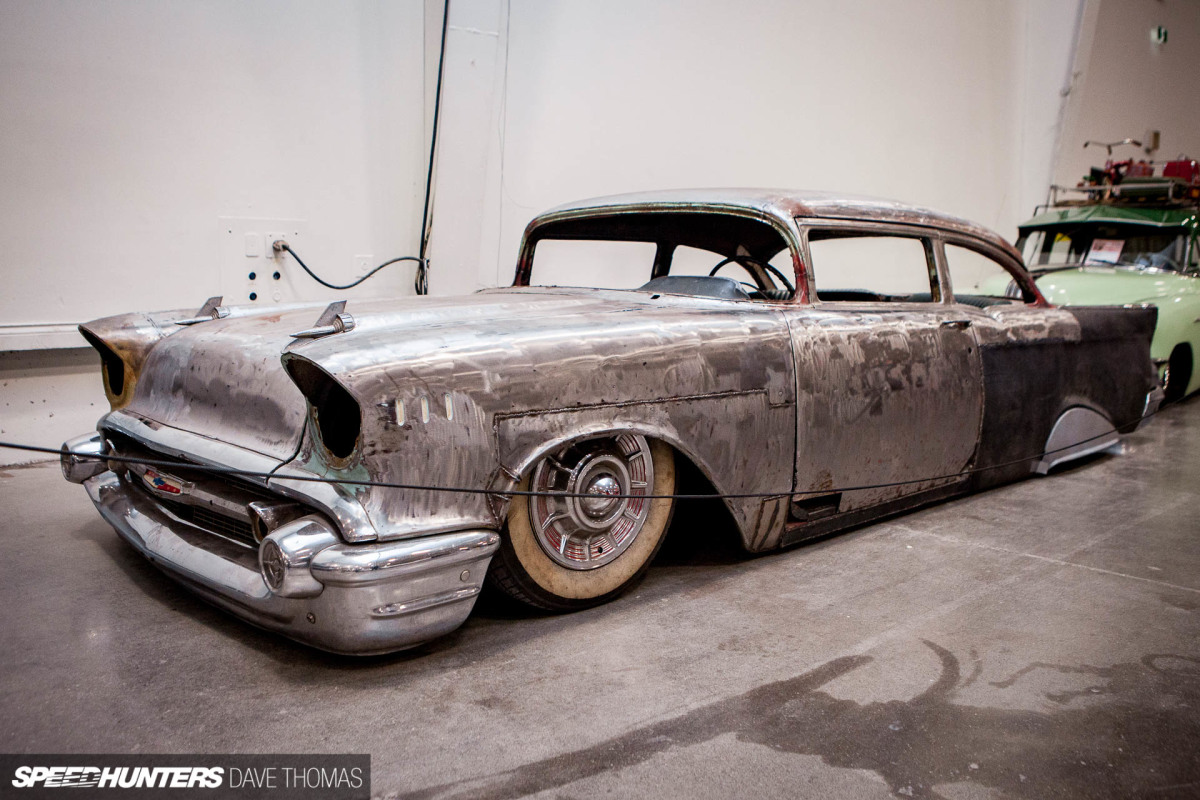 motorama-toronto-2023-dave-thomas-speed-hunters-1-84