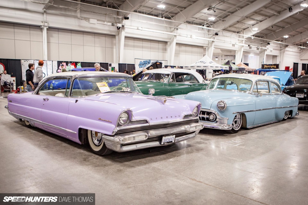 motorama-toronto-2023-dave-thomas-speed-hunters-1-85