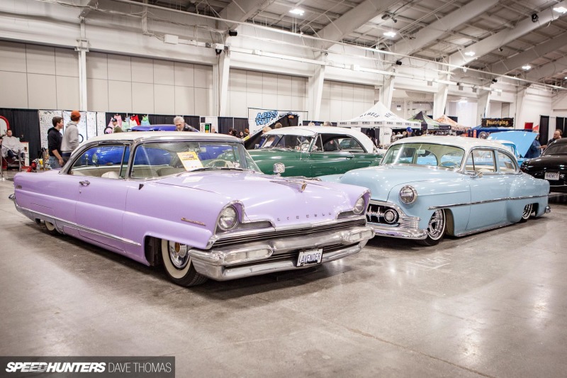 motorama-toronto-2023-dave-thomas-speed-hunters-1-85