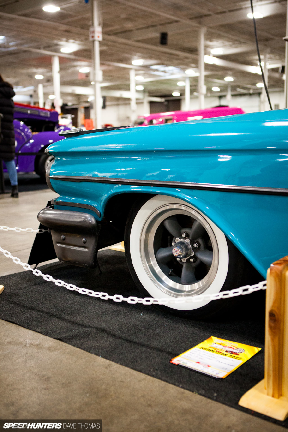 motorama-toronto-2023-dave-thomas-speed-hunters-1-86