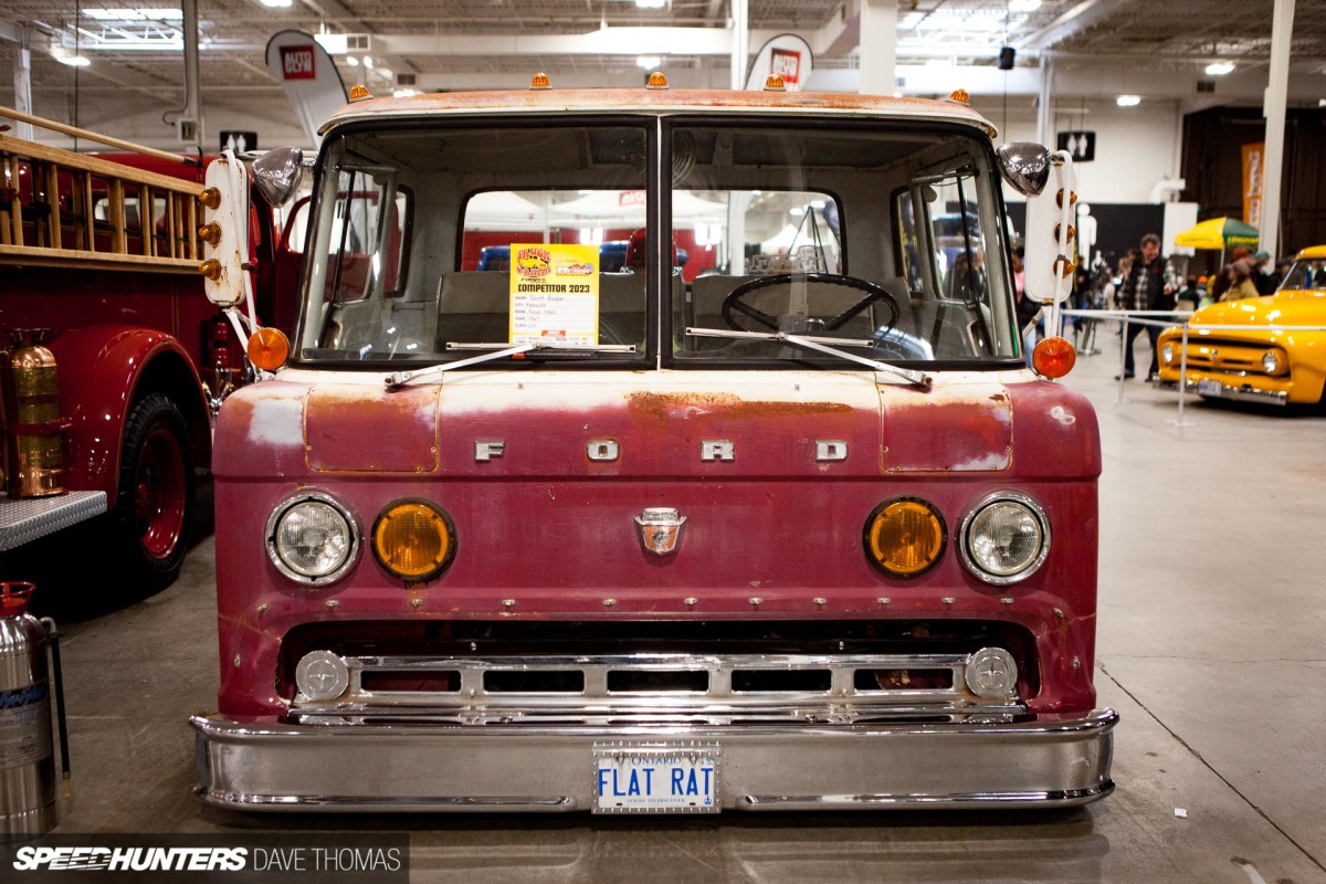 motorama-toronto-2023-dave-thomas-speed-hunters-1-71