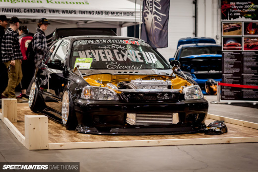 motorama-toronto-2023-dave-thomas-speed-hunters-1-74