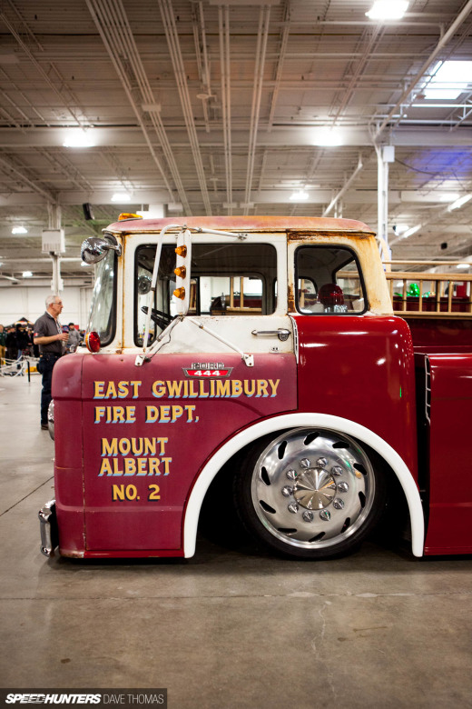 motorama-toronto-2023-dave-thomas-speed-hunters-1-75