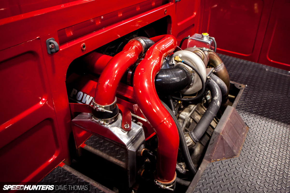 motorama-toronto-2023-dave-thomas-speed-hunters-1-76