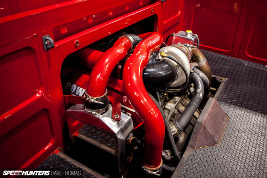 motorama-toronto-2023-dave-thomas-speed-hunters-1-76