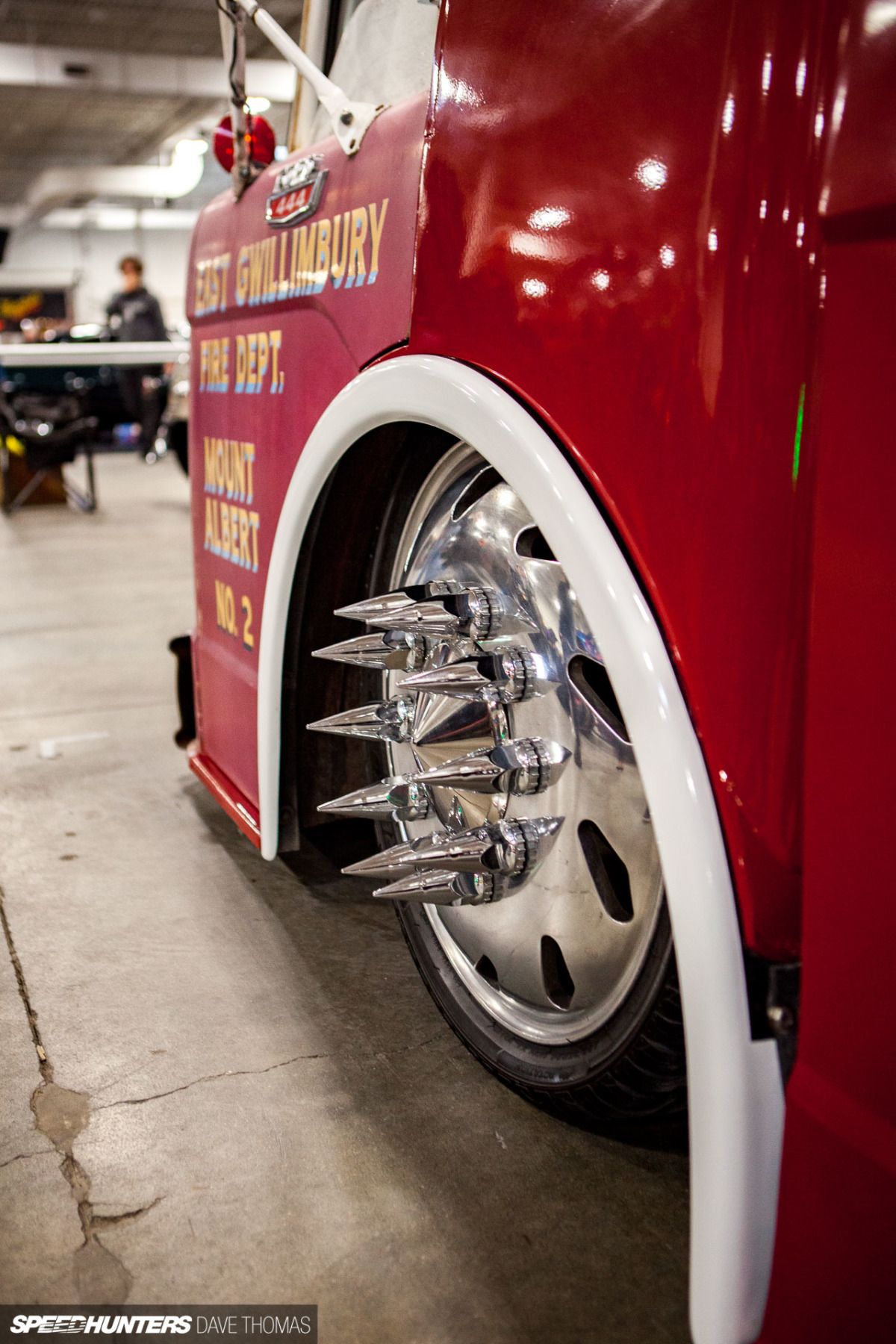 motorama-toronto-2023-dave-thomas-speed-hunters-1-77