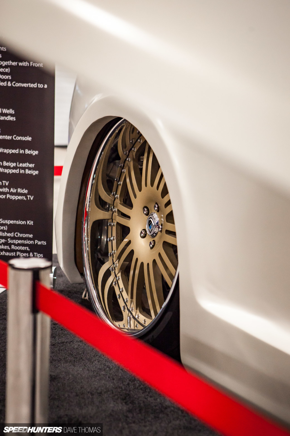 motorama-toronto-2023-dave-thomas-speed-hunters-1-78