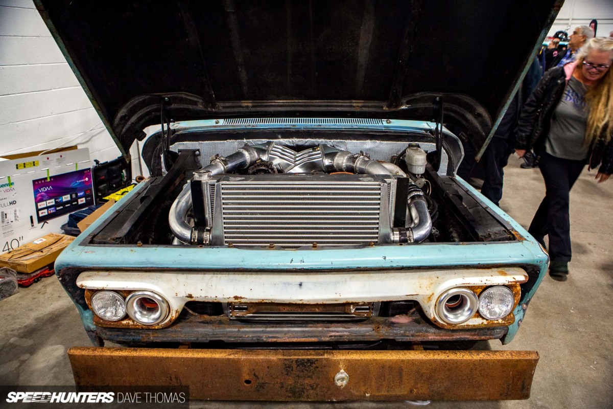 motorama-toronto-2023-dave-thomas-speed-hunters-1-79