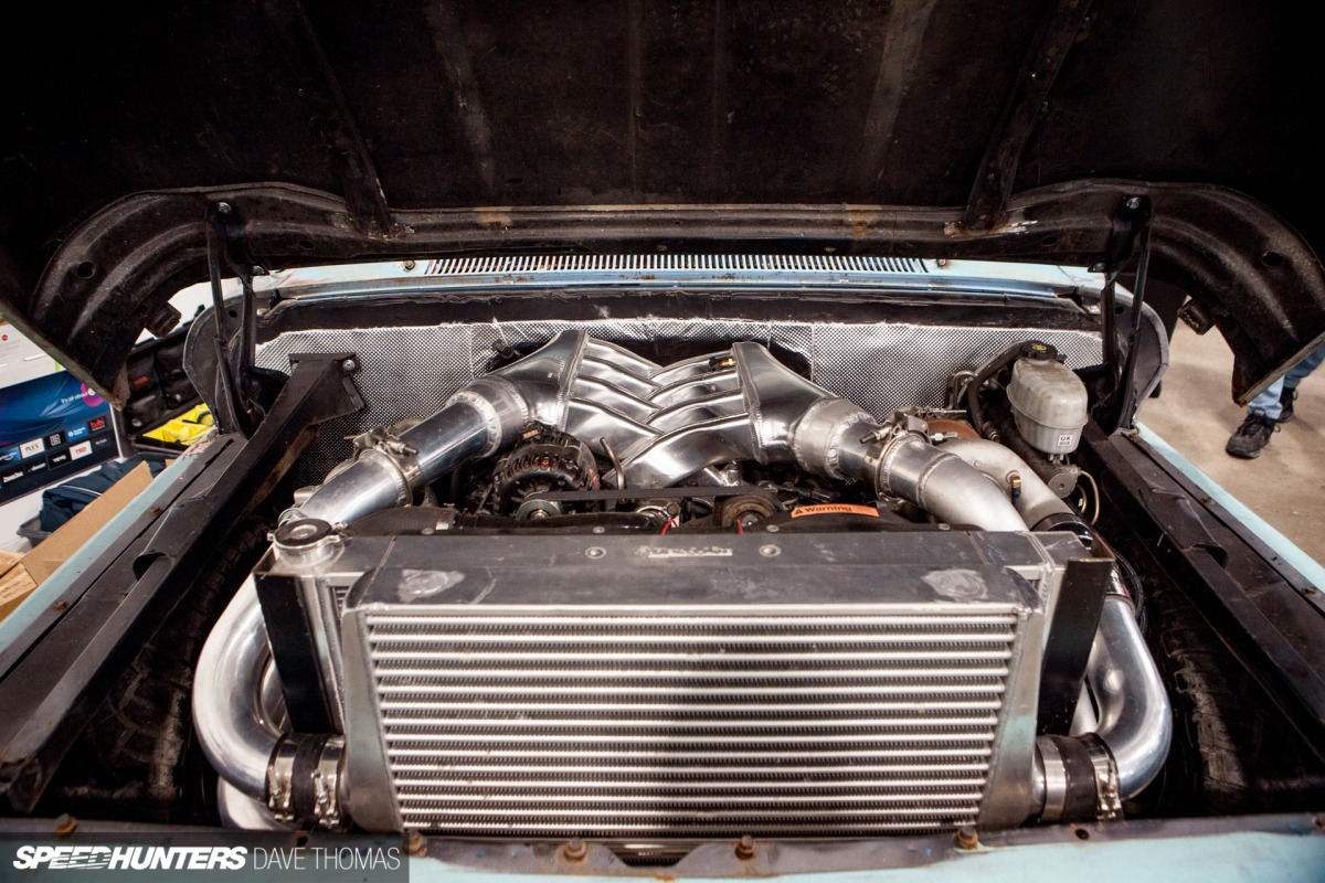 motorama-toronto-2023-dave-thomas-speed-hunters-1-80