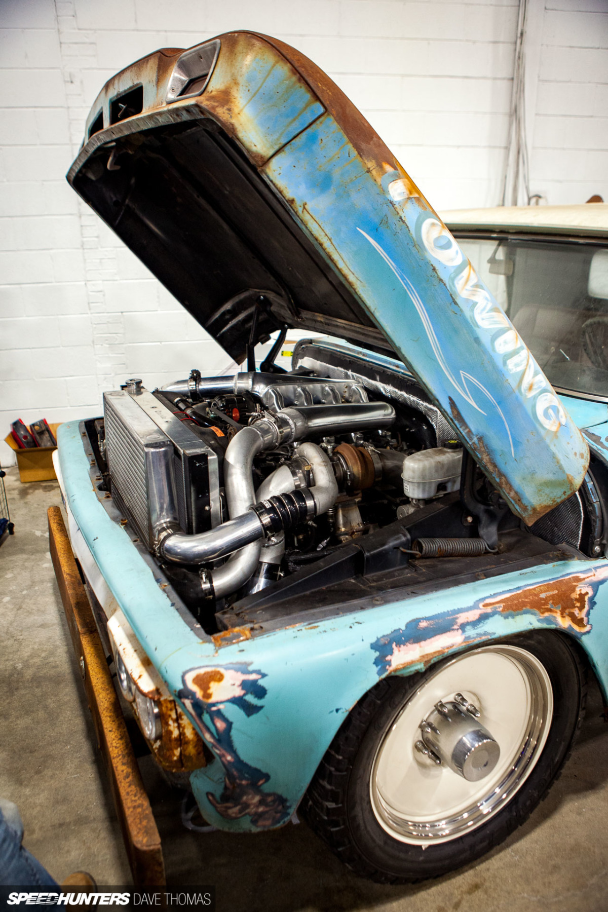 motorama-toronto-2023-dave-thomas-speed-hunters-1-81