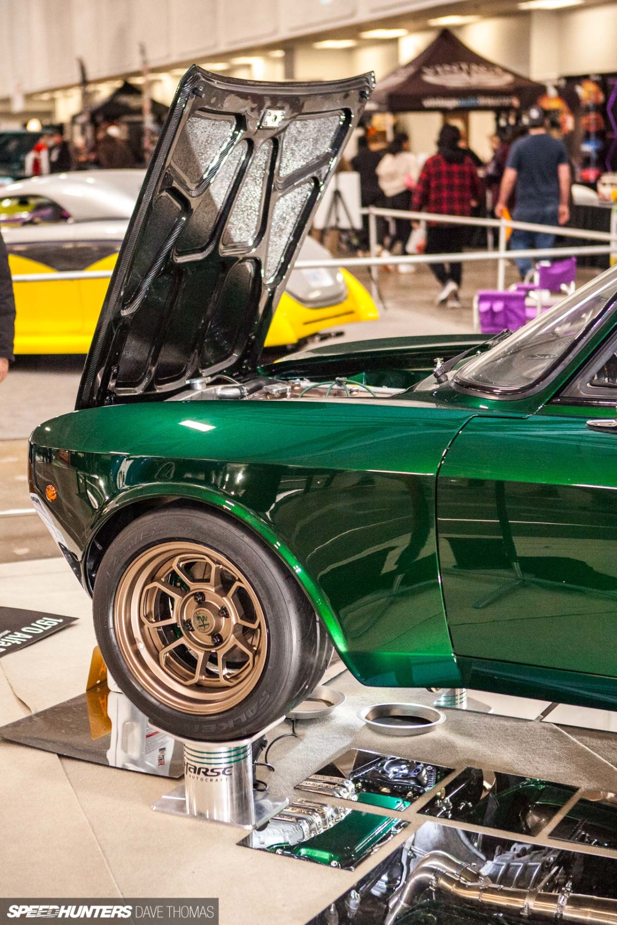 motorama-toronto-2023-dave-thomas-speed-hunters-1-102