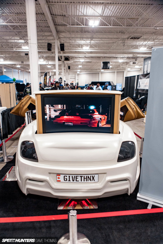 motorama-toronto-2023-dave-thomas-speed-hunters-1-101