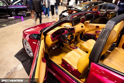 motorama-toronto-2023-dave-thomas-speed-hunters-1-108