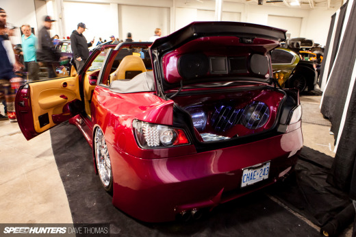 motorama-toronto-2023-dave-thomas-speed-hunters-1-109