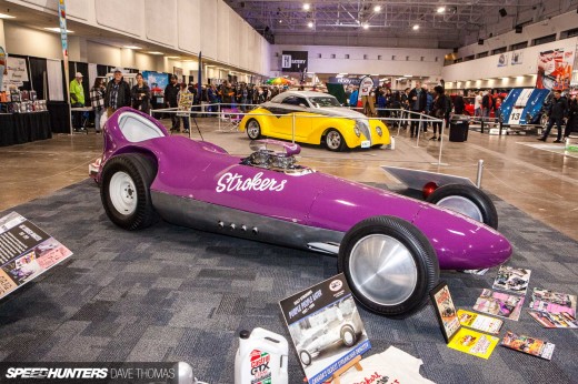 motorama-toronto-2023-dave-thomas-speed-hunters-1-104