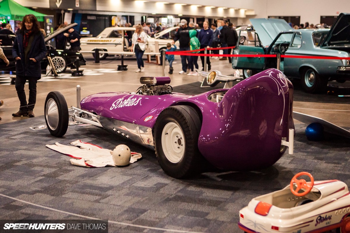 motorama-toronto-2023-dave-thomas-speed-hunters-1-105
